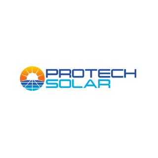 Protech Solar